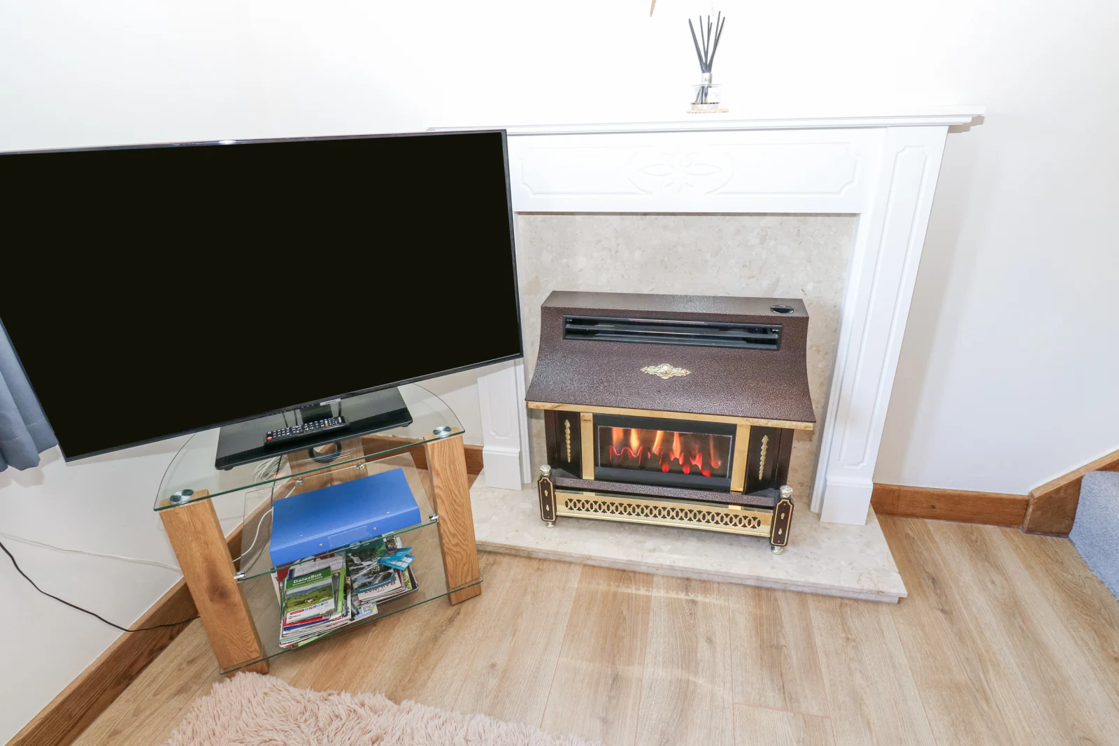 Property image 6 for SC1069239