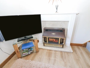 Property image 6 for SC1069239