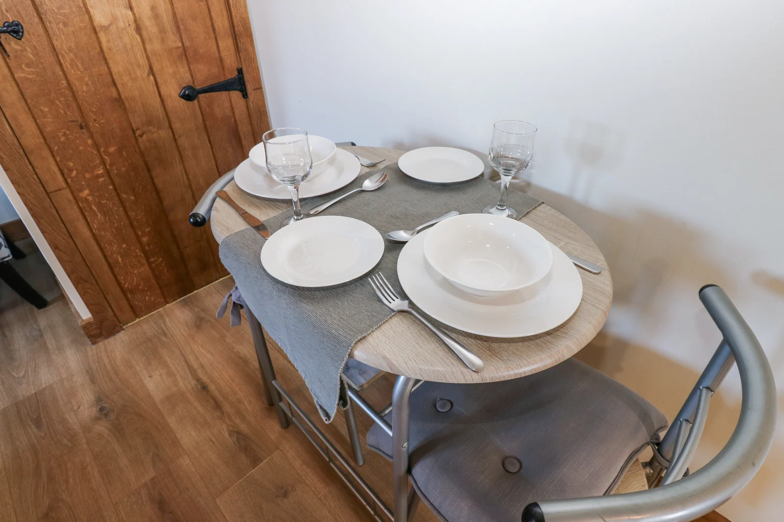 Property image 7 for SC1069239