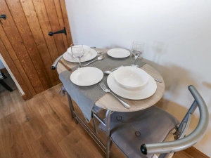 Property image 7 for SC1069239