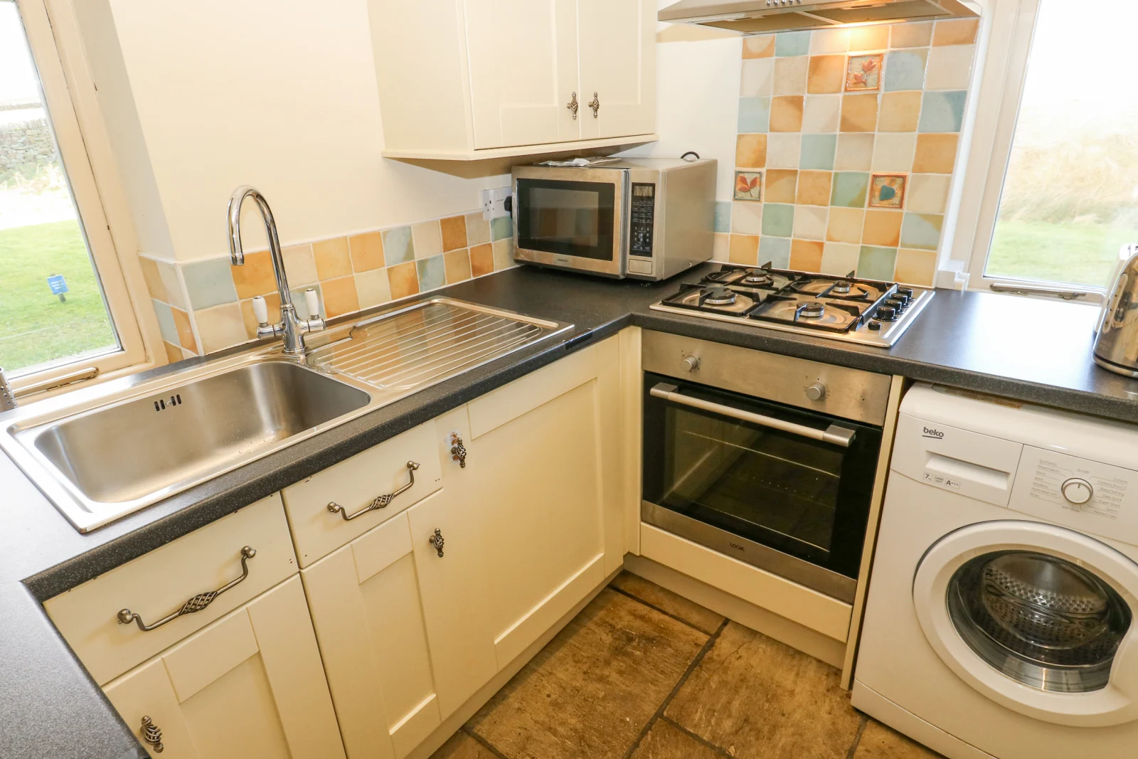 Property image 8 for SC1069239