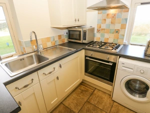 Property image 8 for SC1069239