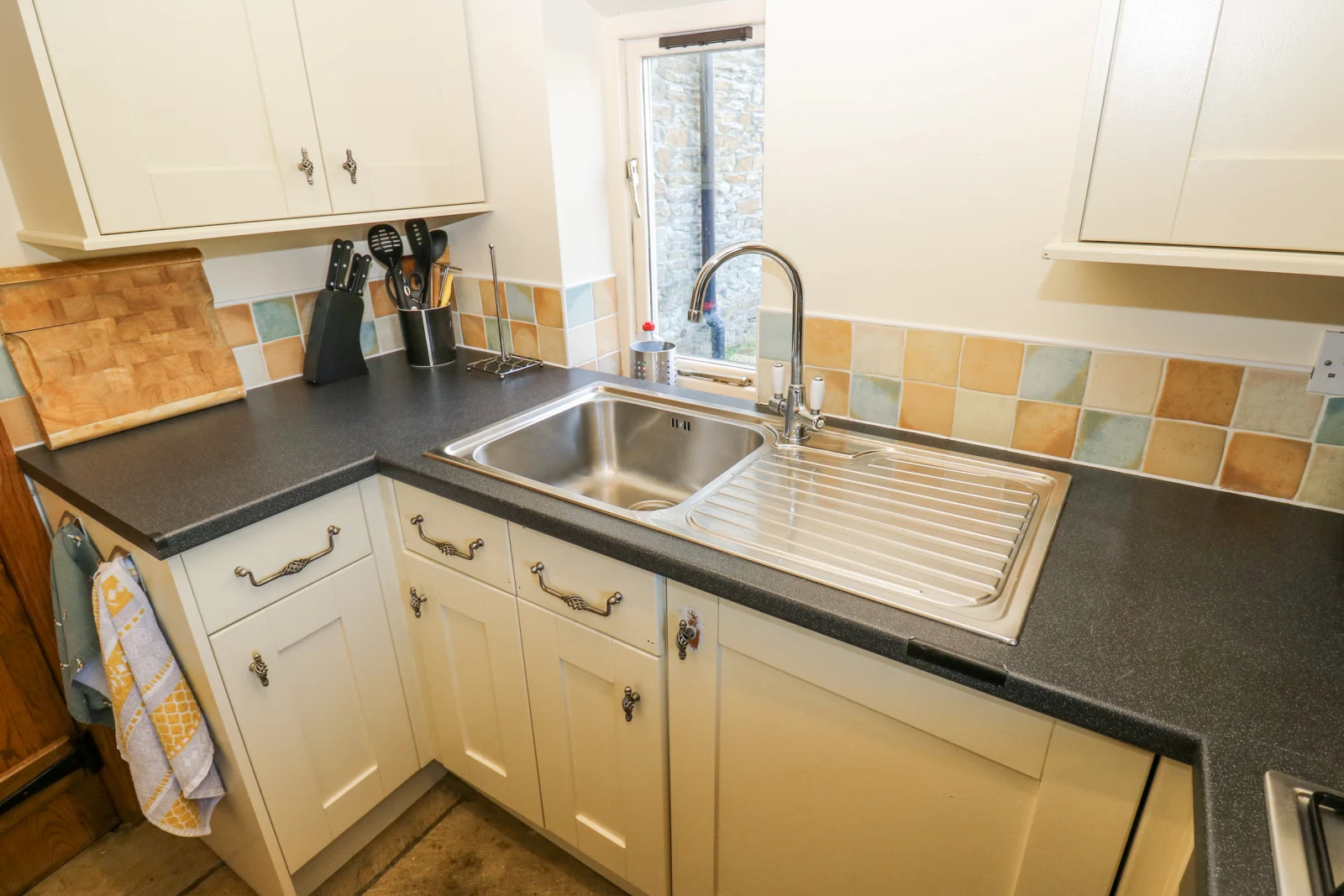Property image 9 for SC1069239