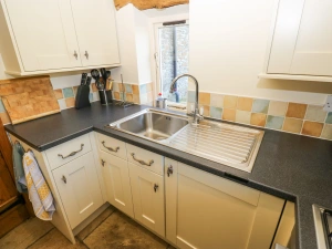 Property image 9 for SC1069239
