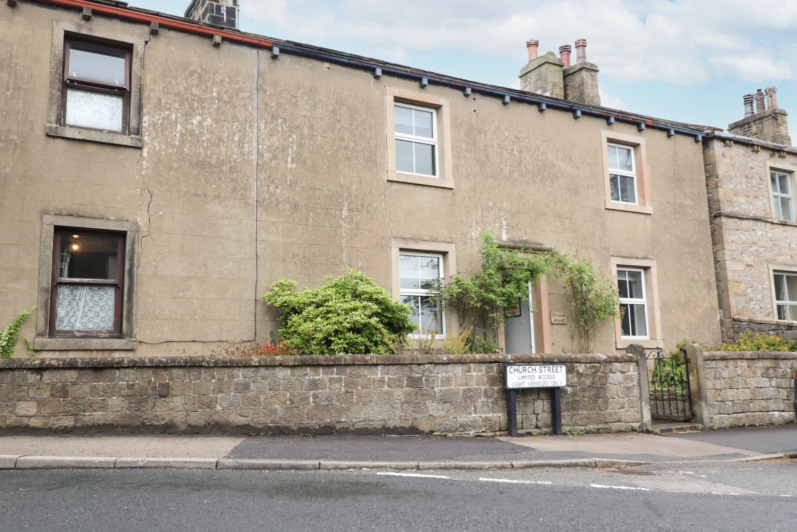 Property image 1 for SC1069389