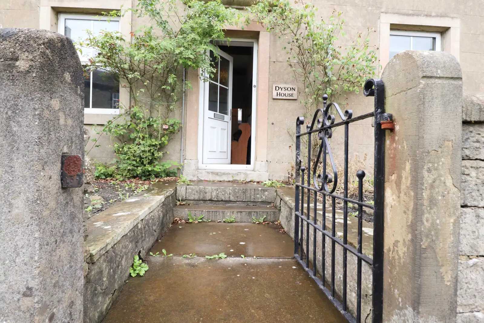 Property image 2 for SC1069389