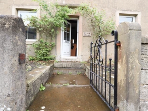 Property image 2 for SC1069389