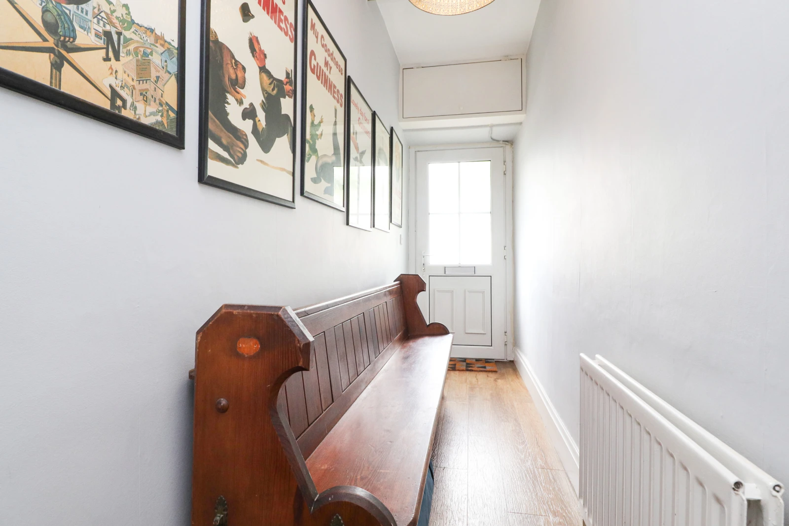 Property image 3 for SC1069389