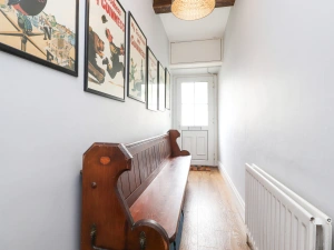 Property image 3 for SC1069389