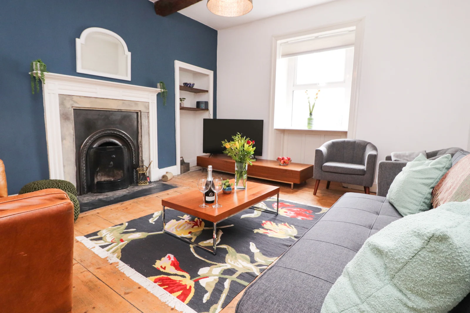 Property image 4 for SC1069389