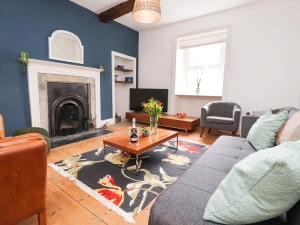 Property image 4 for SC1069389