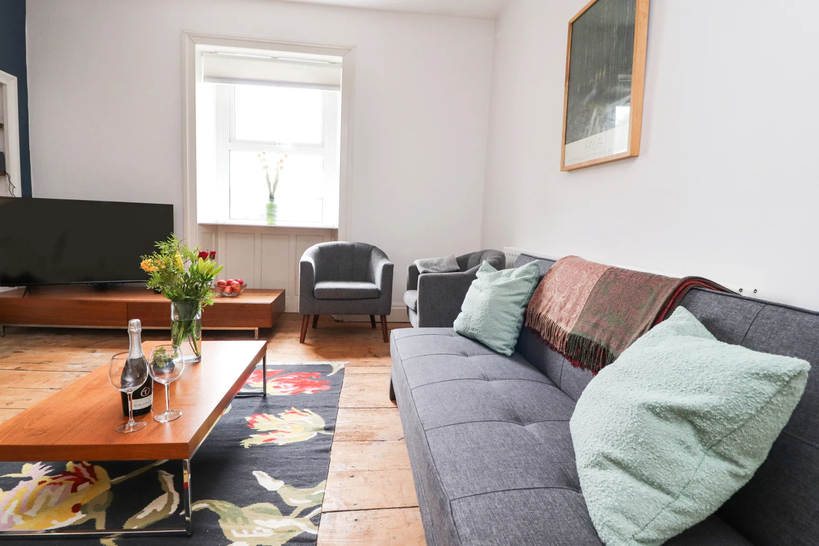Property image 5 for SC1069389