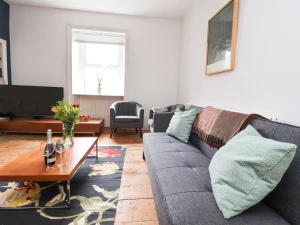 Property image 5 for SC1069389