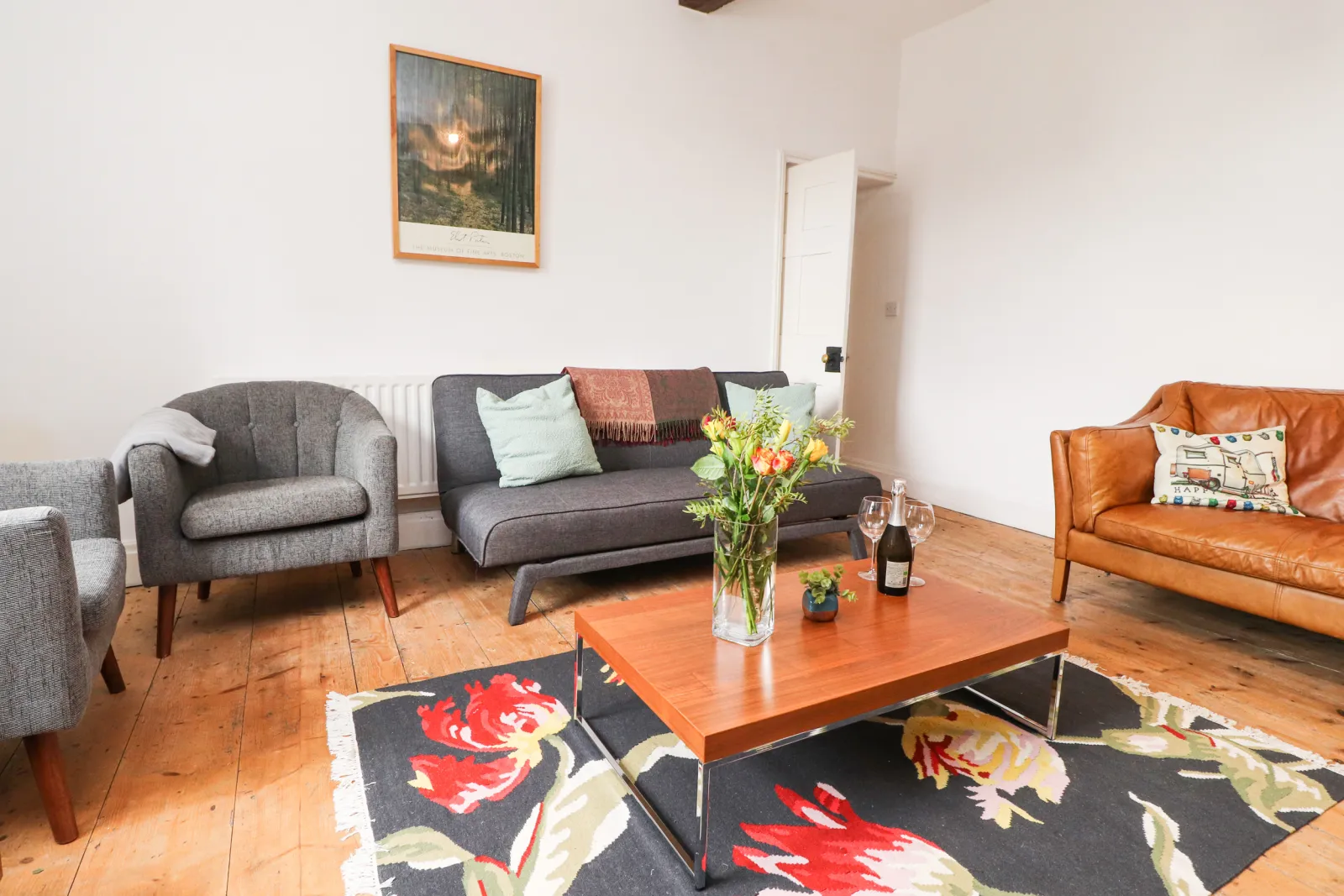 Property image 6 for SC1069389