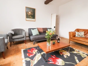 Property image 6 for SC1069389