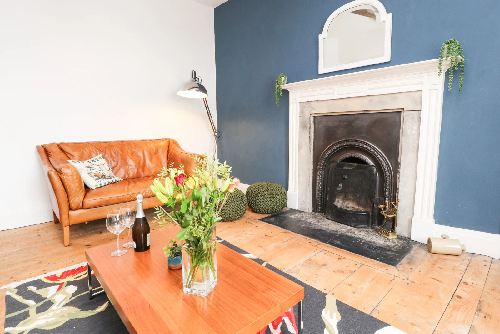 Property image 7 for SC1069389