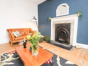 Property image 7 for SC1069389