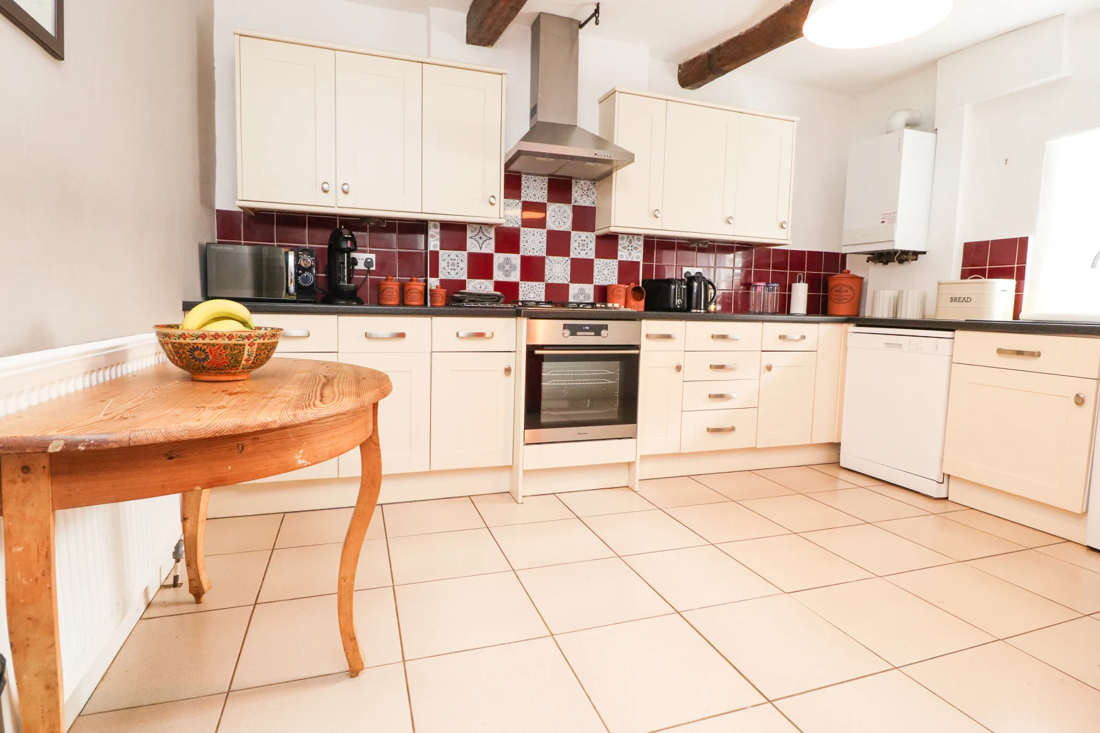 Property image 8 for SC1069389