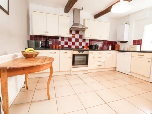 Property image 8 for SC1069389