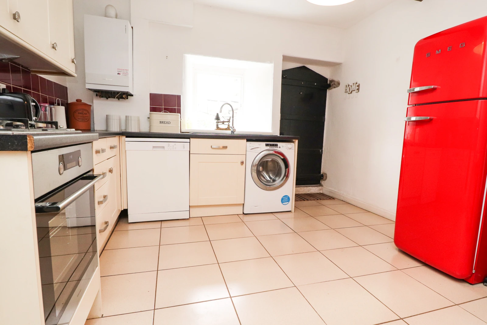 Property image 9 for SC1069389