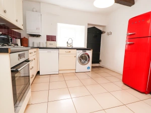Property image 9 for SC1069389