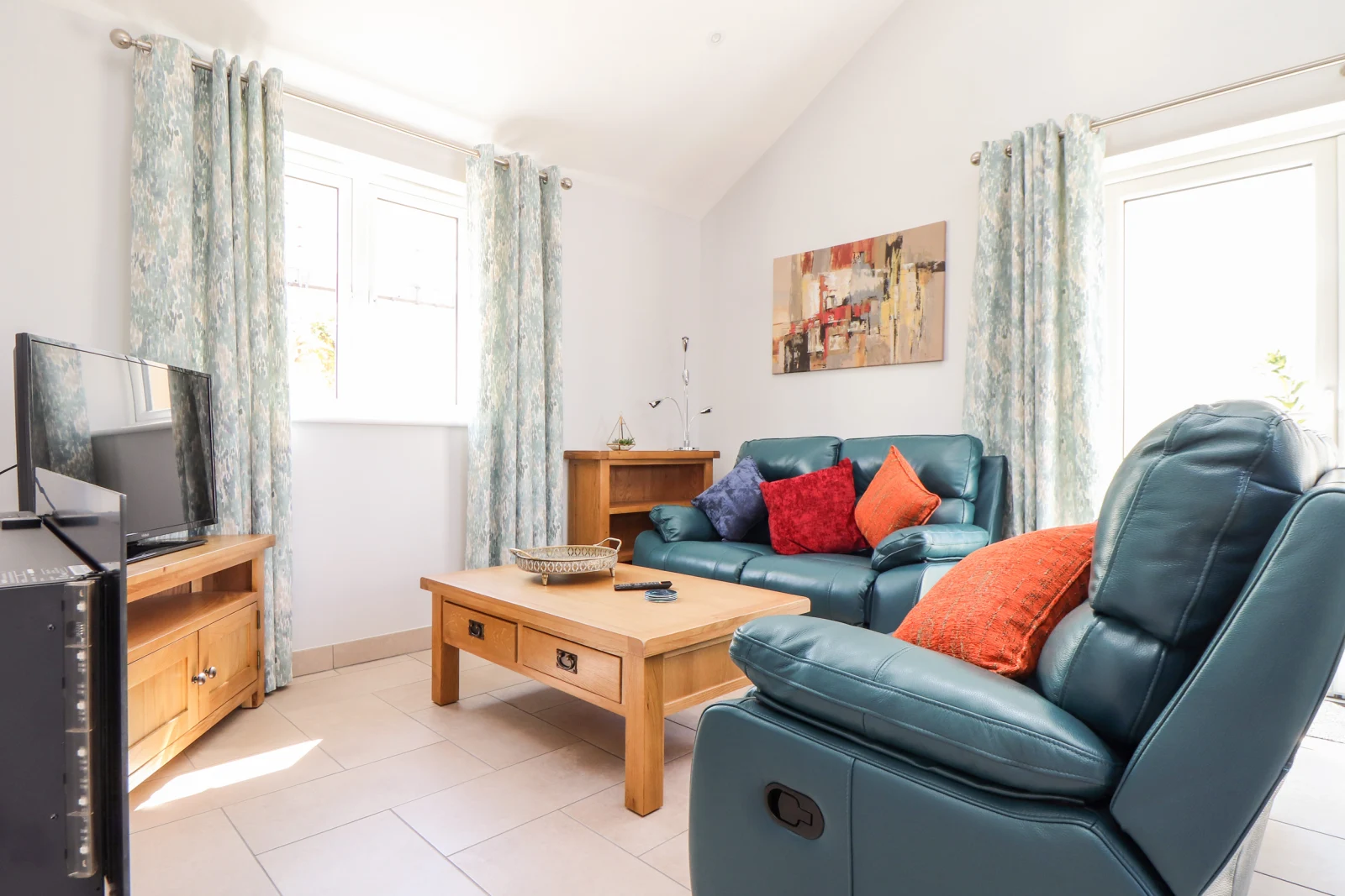 Property image 3 for SC1069461