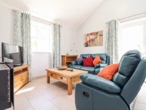 Property image 3 for SC1069461