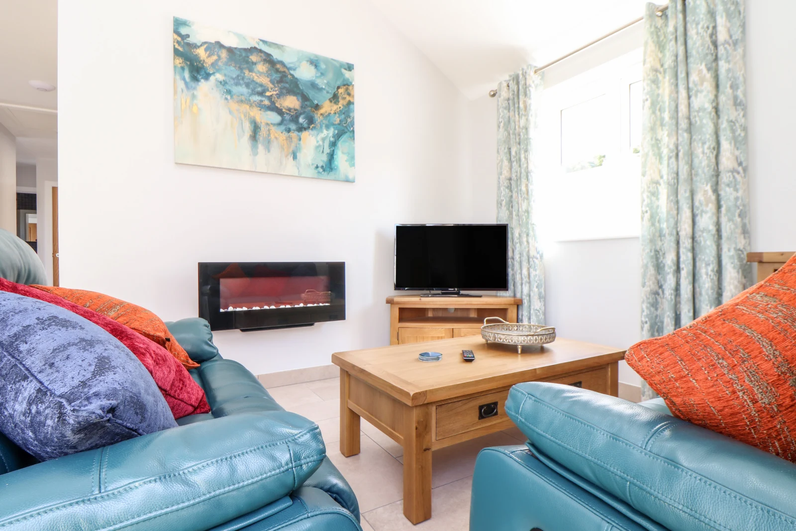 Property image 4 for SC1069461