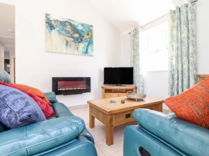 Property image 4 for SC1069461