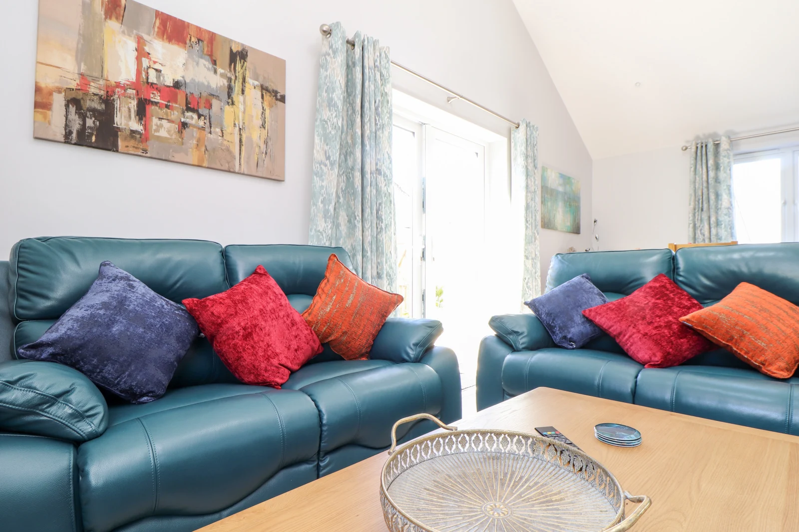 Property image 5 for SC1069461