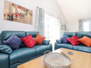 Property image 5 for SC1069461
