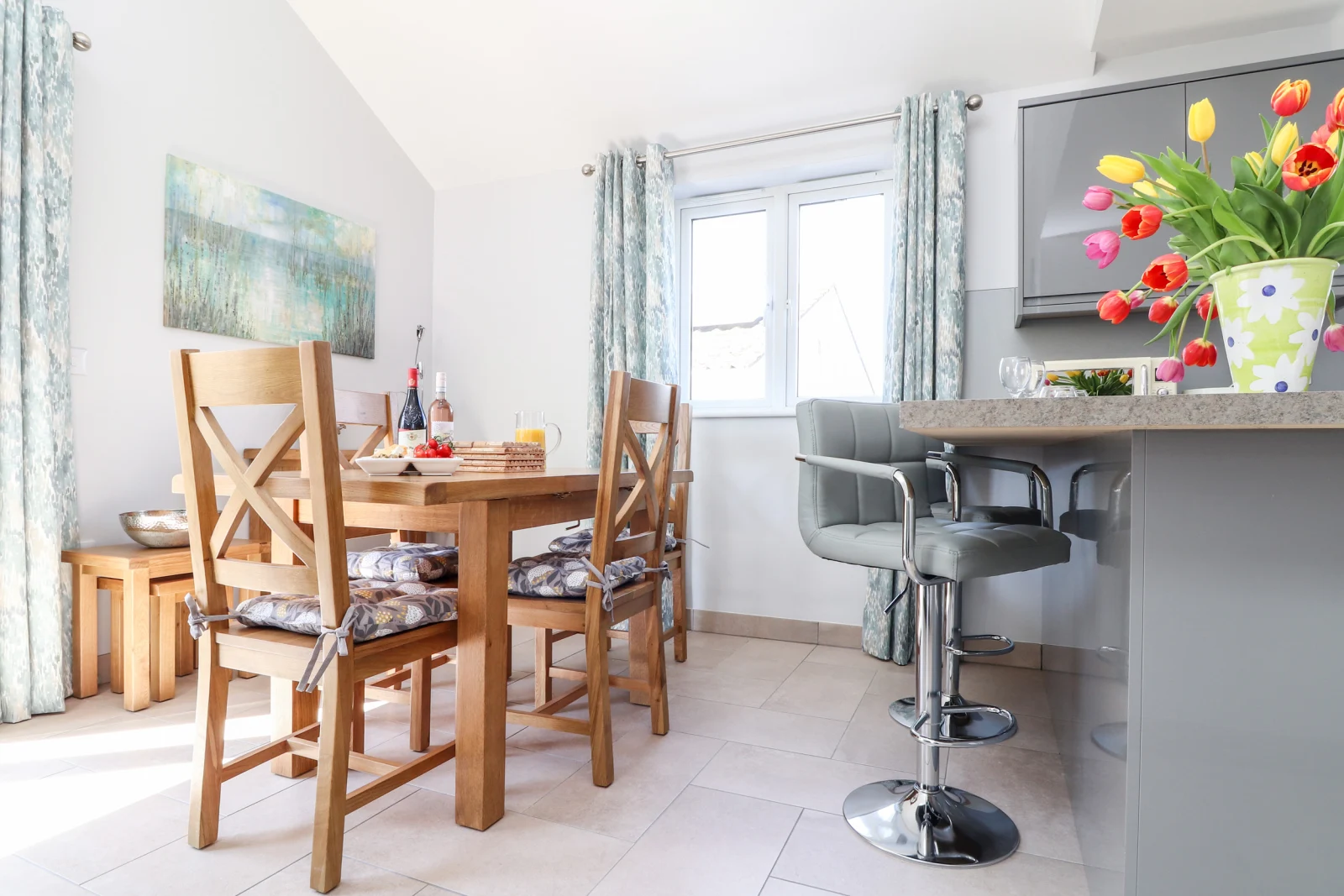 Property image 6 for SC1069461