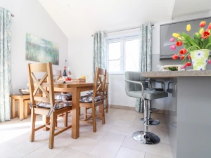 Property image 6 for SC1069461