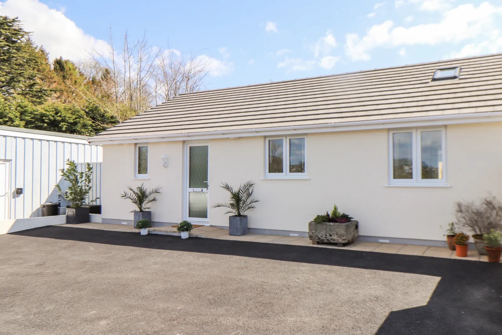 Property image 1 for SC1069461