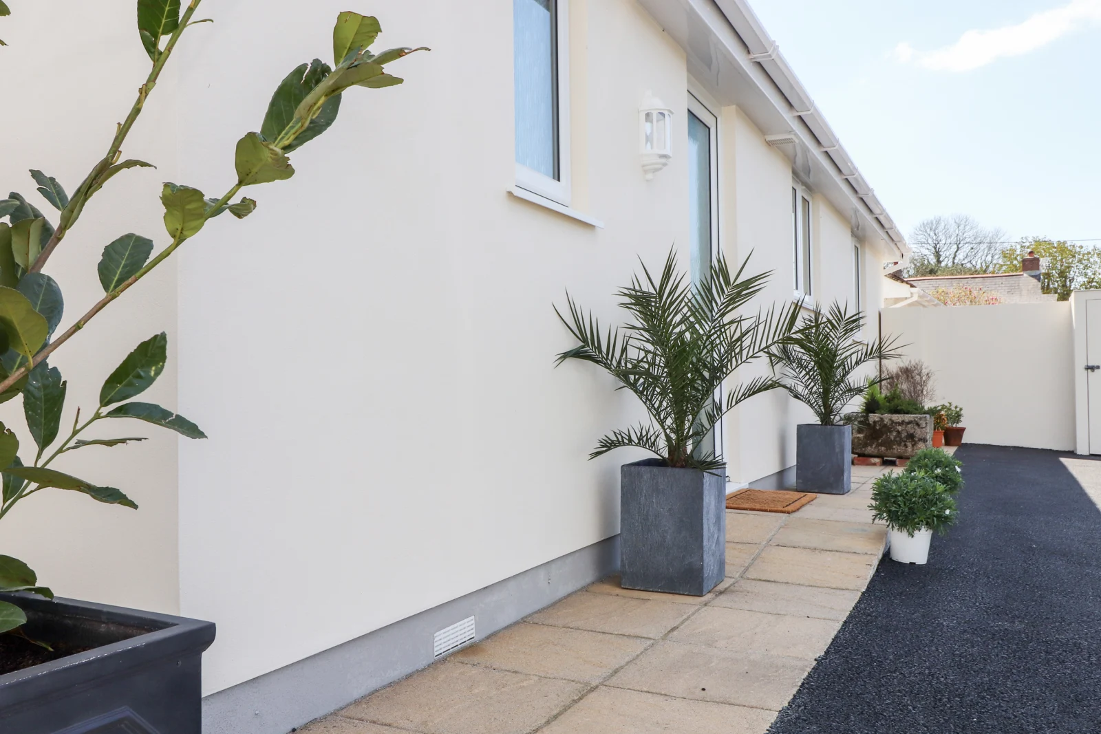 Property image 2 for SC1069461