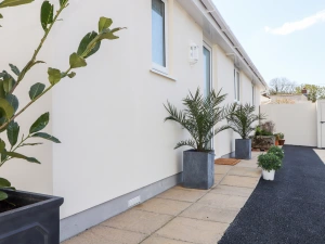 Property image 2 for SC1069461