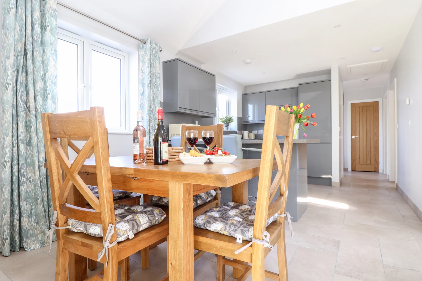 Property image 7 for SC1069461