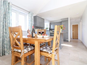 Property image 7 for SC1069461