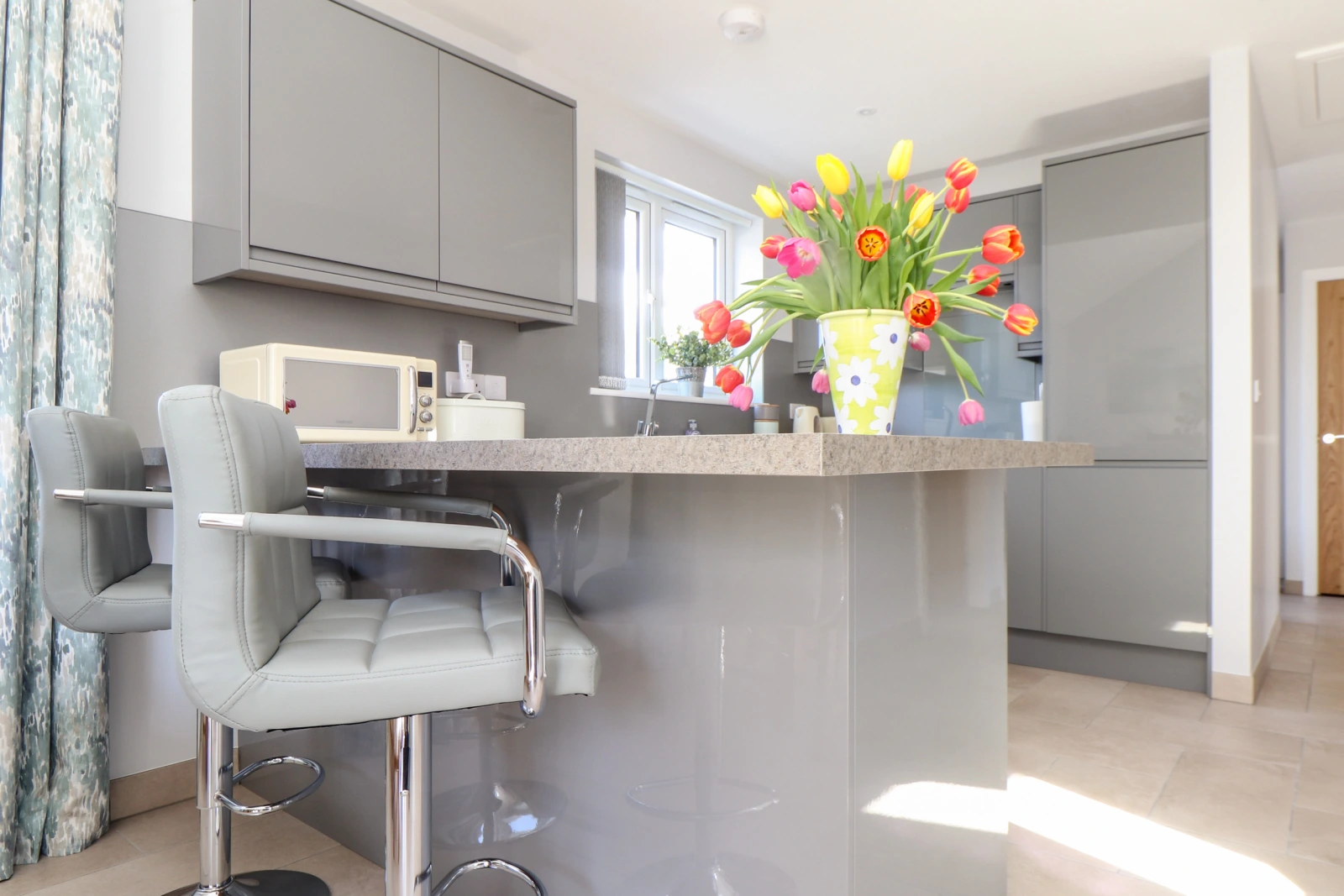 Property image 8 for SC1069461