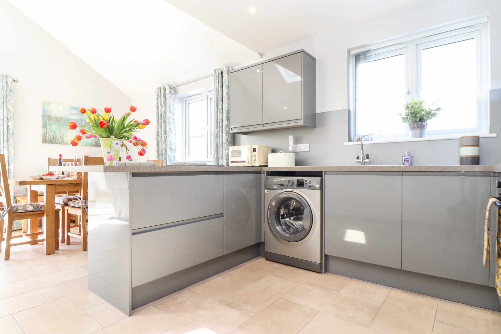 Property image 9 for SC1069461