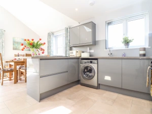 Property image 9 for SC1069461