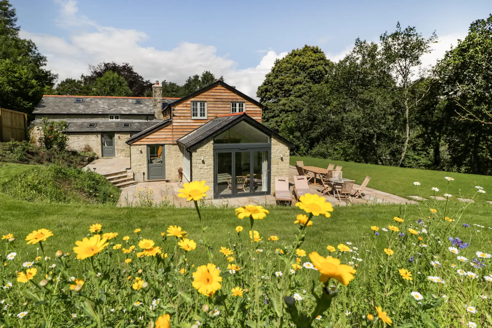 Property image 1 for SC1069538
