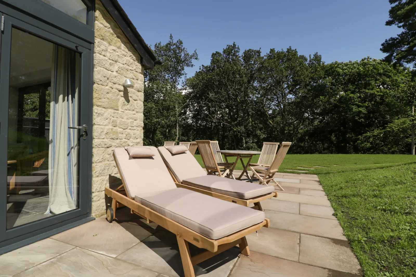 Property image 3 for SC1069538