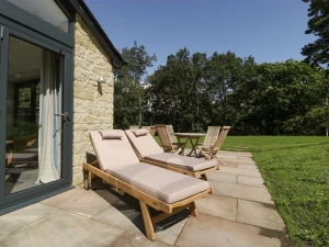 Property image 3 for SC1069538
