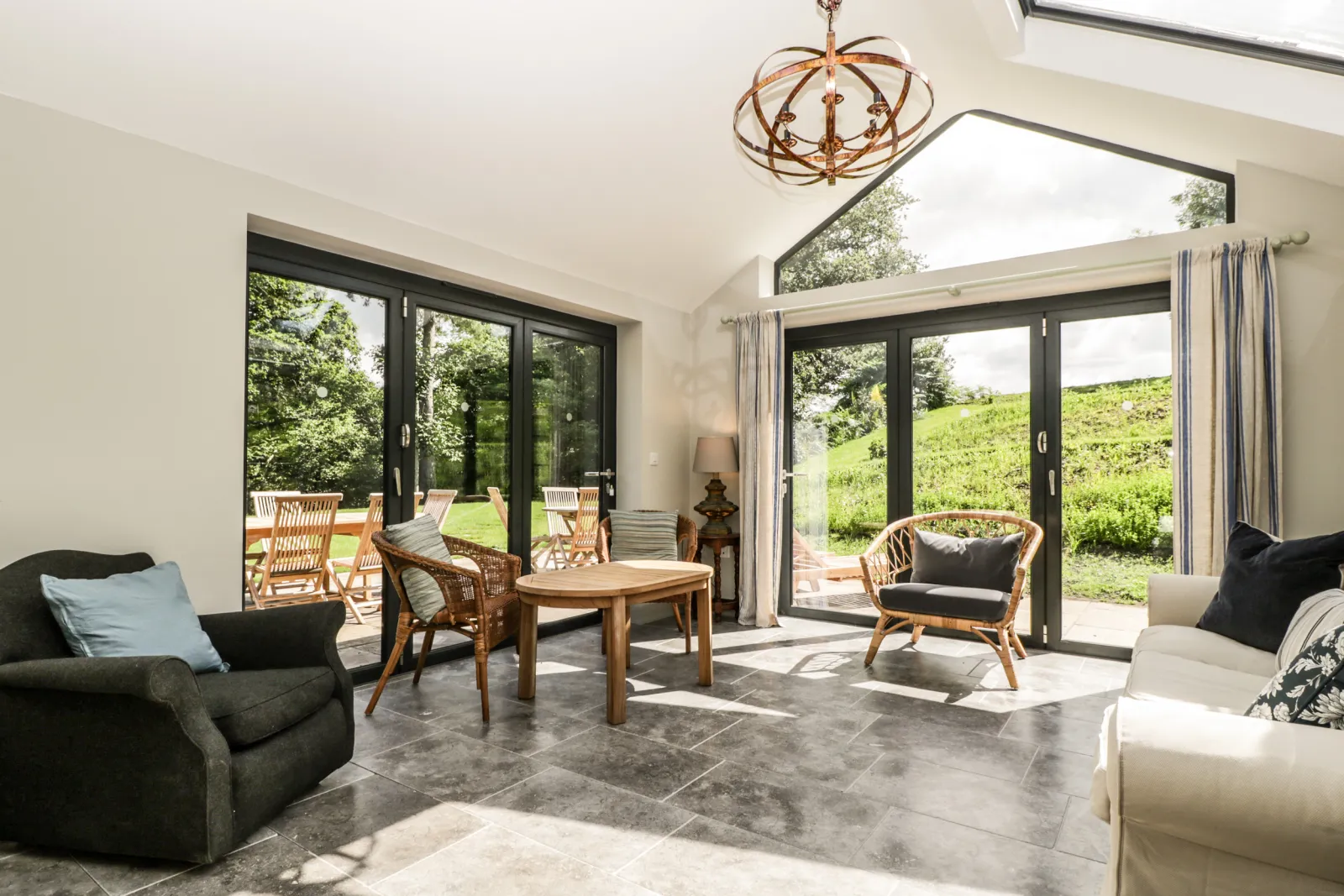 Property image 4 for SC1069538