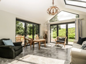Property image 4 for SC1069538