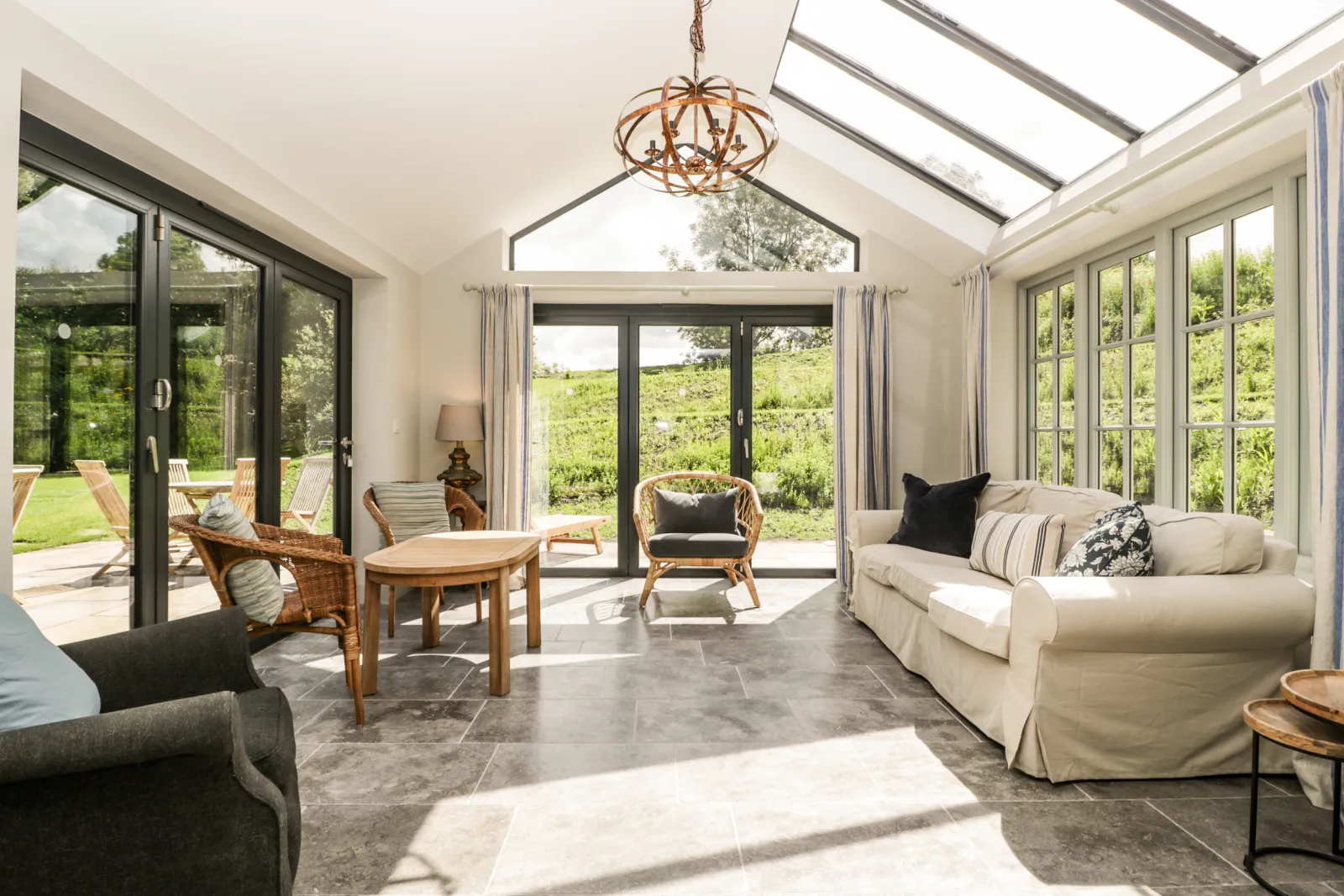 Property image 5 for SC1069538