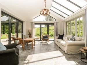 Property image 5 for SC1069538