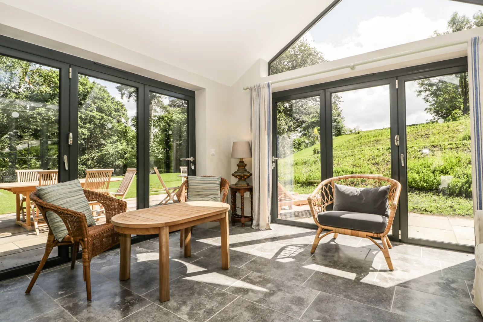 Property image 6 for SC1069538