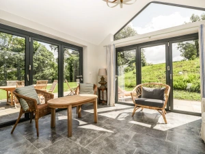 Property image 6 for SC1069538